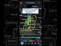 Pittsburgh make sure you have a solid weather app RadarCast is ready