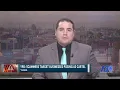 YPD Warns of Cartel Scam