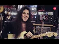 Lagu Yngwie Malmsteen - Blue Lightning (Album Trailer)