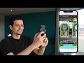 Download Lagu Malfy Augmented Reality Case Study