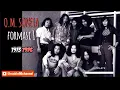 Download Lagu O.M. Soneta Group Formasi Pertama