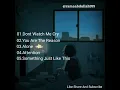 Download Lagu 5 Lagu barat sedih bikin enak didengar[Pengantar Tidur]