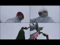 FREDWAVE - OMF