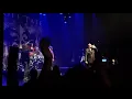 Download Lagu Geoff Tate - Walk in the Shadows +2 @Metropool (30-09-22)