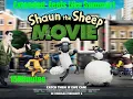 Download Lagu Shaun The Sheep Movie: Feels Like Summer Extended