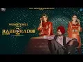 Download Lagu Jattan De Munde - Tarsem Jassar, Nimrat Khaira (Full Song) Punjabi Songs 2019
