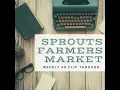 Sprouts Farmers Market Weekly Ad