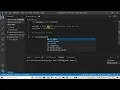 Convert PDF to Word in just 6 line of Python Code