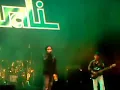 Download Lagu Wali Band Aku Cinta Allah Live In Konser Singapore Tahun 2010
