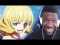 TOEI MUY BIEN One Piece Episode 1104 LIVE REACTION