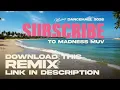 Kes - Masterpiece - Hill & Gully Riddim (Muv Edit) (Dancehall 2026)