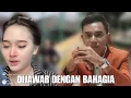 Lagu ersa amelia di tanya punya cowok \
