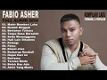 Download Lagu FABIO ASHER Full labum || Kompilasi Lagu Terbaik
