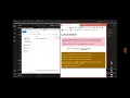 Javascript for Dummies Chapter18
