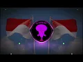 Download Lagu DJ BILA AKU DAPAT BINTANG YANG BERPIJAR 🎶 DJ SUARA DENGARKANLAH AKU-HIJAU DAUN 🎶 DJ SUARA VIRAL 2025