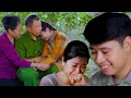 Download Lagu CEO Jack is Proven Innocent – Tu Tien in Tears After Meeting Her Policeman Father For the First Time