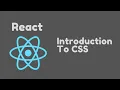 ReactJS Tutorial - 8