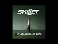Download Lagu Перевод песни(Rebirthing) Skillet