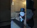 Macomb IL Pt 2