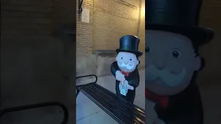 Macomb IL Pt 2