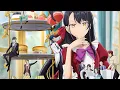Rekishi ni Nokoru Akujo ni Naru zo - Opening Full『Bad Do, do, do』by Liyuu