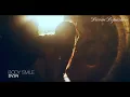 dvsn - Body Smile