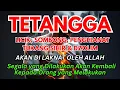 Download Lagu SUBHANALLAH! SAKIT MENAHUN SEMBUH SETELAH RUQYAH PENGUSIR JIN DAN SETAN