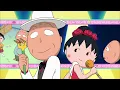 Download Lagu Chibi Maruko Chan Eng Dub #954 \