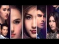 Thai Movies Online Malimar TV Online