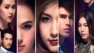 Thai Movies Online Malimar TV Online