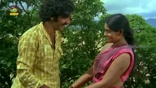 ithaithaan romba rasithen video song enga ooru kannagi movie s p balasubrahmanyam p susheela