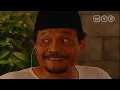 Download Lagu Tak Akan Hidup Bergantung Oleh Warisan | Boneka Dari India Episode Terakhir