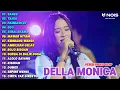 Download Lagu MONICA - SANES, TANIA | DANGDUT KOPLO TERBARU 2023