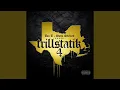 Download Lagu Timbs In H-town (feat. Termanology, Grafh \u0026 NeekDaSkittz)