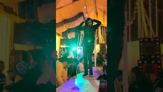 افجر رقص مهرجنات طارق كارثه مهرجان كاتم انفاس دندنها