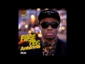 Fuse ODG -  Antenna