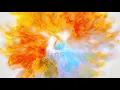 Asketa & Natan Chaim - Magic [ft. Kyle Reynolds]