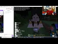 Intro to Coding with and Join us