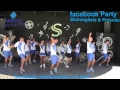 Download Lagu Saphir Resort und Spa Clubtanz Alpha Blondy Sebe Allah Y'E habe ich Musikvideo aufgenommen