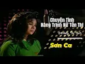 Download Lagu Sơn Ca - Chuyện Tình Nàng Trinh Nữ Tên Thi | (Music Video)