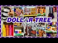 Dollar Tree BONUS DAY New Dollar Tree Deals Not to Miss