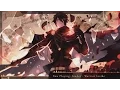 Download Lagu Nightcore - Warrior Inside