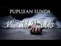 Download Lagu Maot teh Ngadodoho | Pupujian Sunda [Kematian mengintai kita]