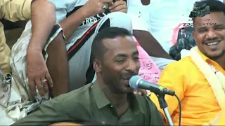 الفنان يوسف رامي اغنيه هاجري يحبك على رغم الحسود مابا بديل افراح ال المهيم ـ الكيبنيه 