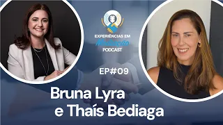 Advocacia estratégica: como a mediação pode transformar sua atuação #9