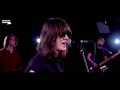 Blossoms - Joke About Divorce | Absolute Radio Live Session