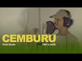 Download Lagu Raim Laode - Cemburu | live studio Jakarta