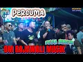 Download Lagu Percuma | Om RAJAWALI MUSIK PALEMBANG | desa Bingin  | Acara bpk ASRIL | Rca studio official