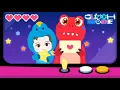 Download Lagu Glitch Mode 🕹 with Pinkfong REDREX | Sing along with NCT DREAM💚 | NCT DREAM X PINKFONG