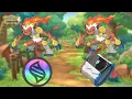 Download Lagu what if infernape have mega evolution and gigantamax form  🔥🔥 #pokemon #infernape